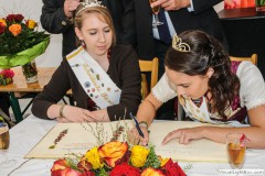 OGV-Jahr-2014-028