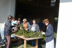 OGV-Jahr-2015-003