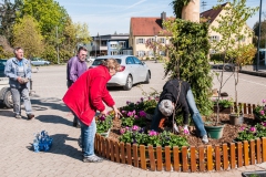 OGV-Jahr-2016-011