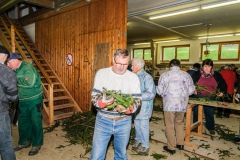 OGV-Jahr-2017-019