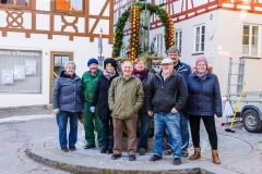 OGV-Jahr-2018-007