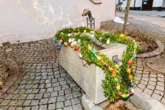 OGV-Jahr-2018-009