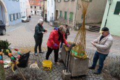 20210322-Osterbrunnen-0143