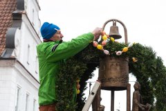 20210322-Osterbrunnen-0157