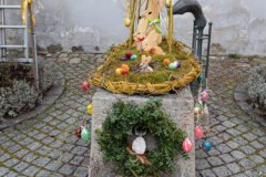 20210322-Osterbrunnen-0166