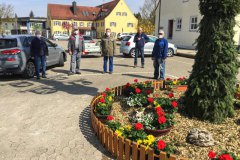 20210430-Maibaum-1327