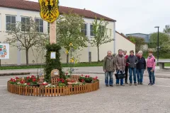 OGV-Jahr-2022-015