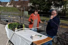 OGV-Jahr-2023-017