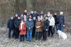 00001-20240114-Winterwanderung-4407