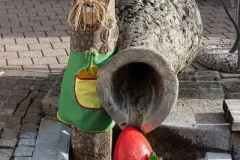 00013-20240322-Osterbrunnen-5235