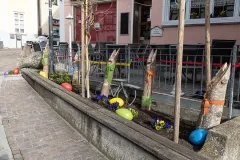 00015-20240322-Osterbrunnen-5237