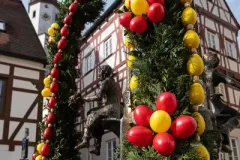 00018-20240322-Osterbrunnen-5244