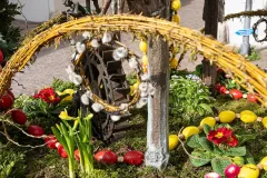 00019-20240322-Osterbrunnen-5246