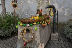 00021-20240322-Osterbrunnen-5251