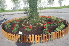 00033-PHOTO-2024-04-29-18-47-49