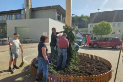 00038-PHOTO-2024-04-29-23-11-27