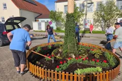 00040-PHOTO-2024-04-29-23-11-36