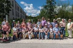 00046-20240526-Gartenschau-8940