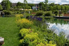 00048-20240526-Gartenschau-8927