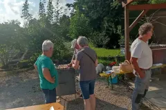 00055-1740948538032