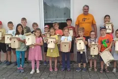 00058-Ferienprogramm-2024