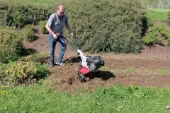 00067-PHOTO-2024-04-18-20-22-49