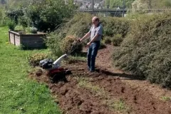 00068-PHOTO-2024-04-18-20-23-20