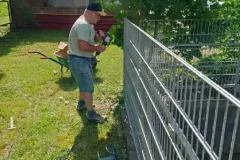 00069-PHOTO-2024-06-07-15-24-55