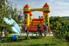 00076-240831-0015_OGV-Harburg