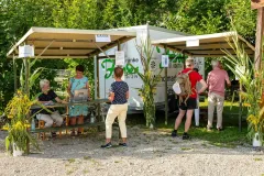 00079-240831-0044_OGV-Harburg