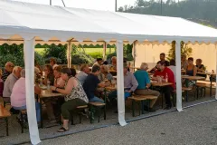 00081-240831-0048_OGV-Harburg