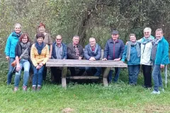 00094-PHOTO-2024-10-21-11-50-02