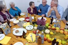 00097-PHOTO-2024-10-25-18-51-19