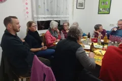 00098-PHOTO-2024-10-25-18-51-22