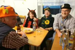 00101-PHOTO-2025-03-01-17-08-55a