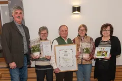 1_00003-20240309-unbenannt-4727-2