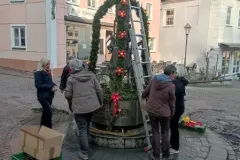 1_00008-1740948421592