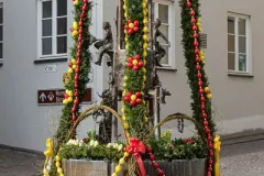1_00009-20240322-Osterbrunnen-5227