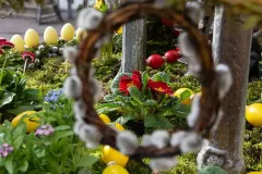 1_00010-20240322-Osterbrunnen-5228