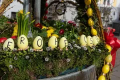 1_00012-20240322-Osterbrunnen-5232