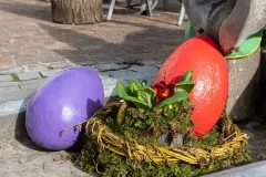 1_00014-20240322-Osterbrunnen-5236