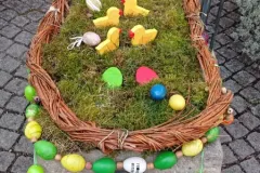 1_00023-1740948421569