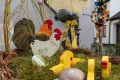 1_00024-20240322-Osterbrunnen-5257