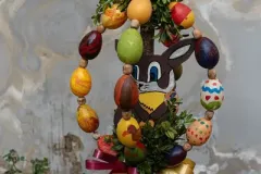 1_00025-20240322-Osterbrunnen-5258