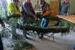 1_00027-1740948182948