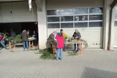 1_00030-1740948182967