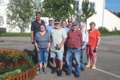 1_00031-PHOTO-2024-04-29-18-47-14