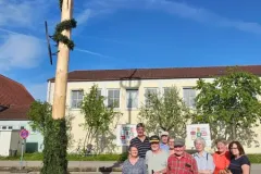 1_00034-PHOTO-2024-04-29-23-10-54