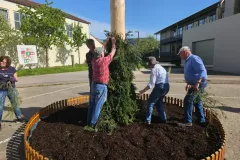 1_00043-PHOTO-2024-04-29-23-11-57