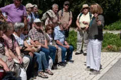 1_00051-20240526-Gartenschau-8941